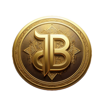 BitDinar (BTD)