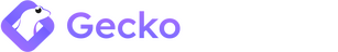 GeckoTerminal