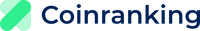 Coinranking